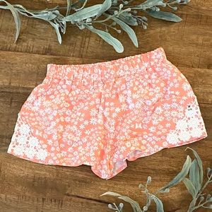 Table woven shorts- BRAND NEW!! Tag attached!